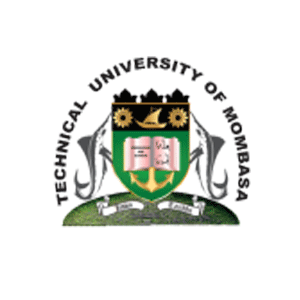 Technical University of Mombasa